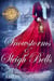 Snowstorms & Sleigh Bells - A Stitch in Time, #2.5