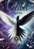 Colibri: A  Escolha - COLIBRI, #2