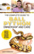 The Complete Guide to Ball Python Ownership and Care