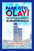 Park Otel Olayi - Istanbul