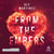 From the Embers
