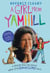 A Girl from Yamhill - A Memoir
