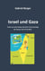 Israel und Gaza - Texte zum Gaza-Krieg nach dem Terroranschlag der Hamas vom 07.10.2023