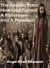 The Apostle Peter: How God Turned A Fisherman Into A Preacher! - The Biblical Character's Library, #2
