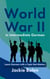 World War II in Intermediate German: Learn German with a Topic that Matters