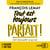 Tout est toujours parfait ! - L'art d'accueillir ce qui est