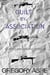 Guilt by Association - The Hazard and Somerset Mysteries, #4