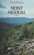 Mont Aigoual - Roman