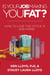 Is Your Job Making You Fat? - How to Lose the Office 15 . . . and More!