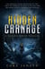 Hidden Carnage - Hidden Series