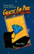 Galactic Fun Park: Book Three - Galactic Fun Park, #1