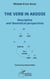 The verb in Akoose - Descriptive and theoretical perspectives