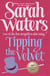 Tipping The Velvet - 'An unstoppable read' Independent on Sunday