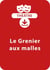Le grenier aux malles - Une pièce de théâtre à télécharger