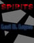 Spirits