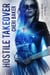 Hostile Takeover - Emerald City Spies, #3