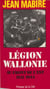 Légion Wallonie