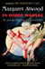 In Other Worlds - SF and the Human Imagination