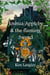 Joshua Appleby and the Flaming Sword - Joshua Appleby, #1