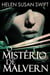O Mistério de Malvern