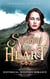 Stealing My Heart - Clean Historical Western Romance