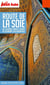ROUTE DE LA SOIE 2018/2019 Petit Futé