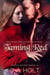 Taming Red - Billionaire Fairy Tale Romance, #1
