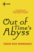Out of Time's Abyss - Land That Time Forgot Book 3