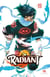 Radiant - Tome 15