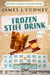 Frozen Stiff Drink - Braxton Campus Mysteries, #6