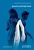 Blanc contre Noir