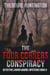 The Four Corners Conspiracy - Detective Lauren Gabriel Mysteries, #6