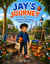 Jay's Journey - Anu and Jay