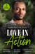 Romance On Duty: Love In Action - His Secret Son (The Westmoreland Legacy) / Rules in Blackmail / Tempted by Dr. Off-Limits