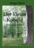 Der kleine Kobold - Abenteuer im Wald