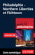Philadelphie - Northern Liberties et Fishtown
