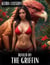 Defiled by the Griffin - Monster Erotica, #3