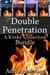 Double Penetration: A Kinky Collection Bundle - A Kinky Collection, #104