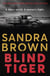 Blind Tiger - a gripping historical novel full of twists and turns to keep you hooked in 2021