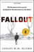 Fallout - The Hiroshima Cover-up and the Reporter Who Revealed It to the World