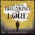 Breaking the Lore: A Hilarious Urban Fantasy Mystery set in Manchester