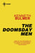 The Doomsday Men
