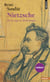 Nietzsche ou la sagesse dionysiaque (inédit)