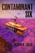 Contaminant Six - Free-Wrench, #6