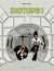 Biotope - Tome 1
