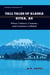 Tall Tales of Alaska Sitka AK - Northern Narratives, #3