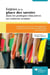Enjeux de la place des savoirs dans les pratiques éducatives en contexte scolaire - Compréhension de l’acte d’enseignement et défis pour la formation professionnelle des enseignants