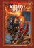 Wizards & Spells (Dungeons & Dragons) - A Young Adventurer's Guide