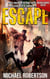 Escape (Nederlandse editie) - A Post-Apocalyptic Survival Thriller - Beyond These Walls (Nederlandse editie), #12