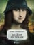 Das Lächeln der Mona Lisa